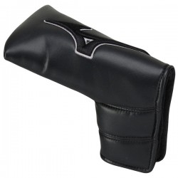Mizuno - Tour Putter Head Cover
