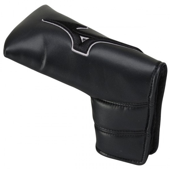 Mizuno - Tour Putter Head Cover