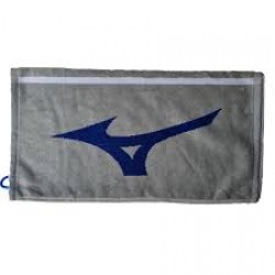Mizuno - Toalla Tour 05