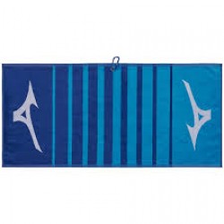 Mizuno - Toalla Tour 70