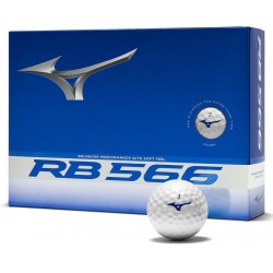 MIZUNO - RB 566 2024 12 pilotas