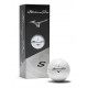 MIZUNO - Pro S 12 Balles