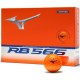 MIZUNO - RB 566 2024 12 balles