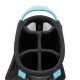 Mizuno - Bolsa trípode K1 LO stand azul