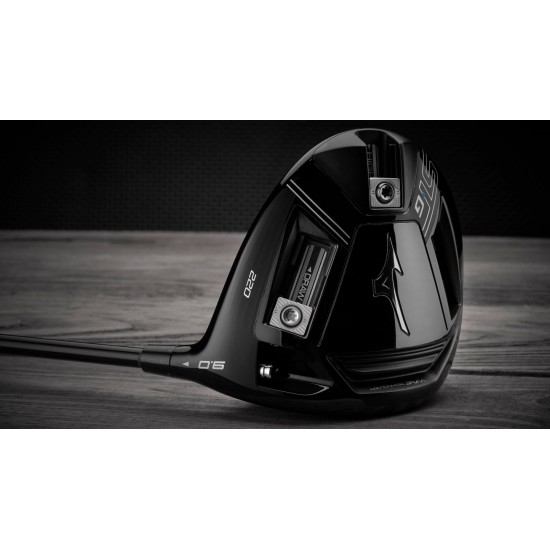 MIZUNO - Driver ST-G