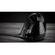 MIZUNO - Driver ST-G