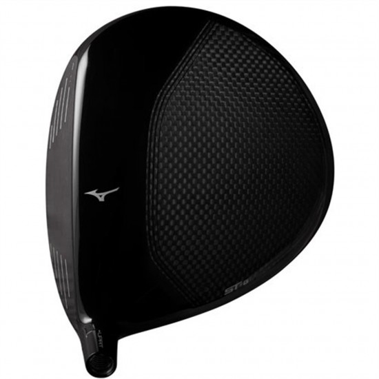MIZUNO - Driver ST-G