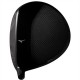 MIZUNO - Driver ST-G