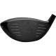 MIZUNO - Driver ST-G