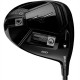 MIZUNO - Driver ST-G