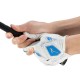 MIZUNO - Guant Double Grip M LH