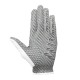 MIZUNO - Guant Double Grip M LH