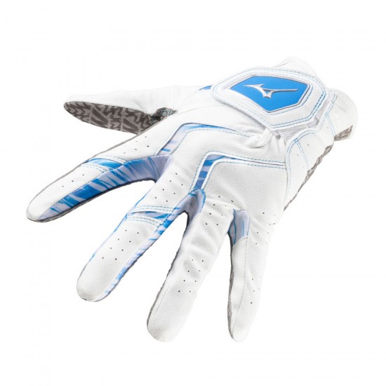 MIZUNO - Guant Double Grip M LH