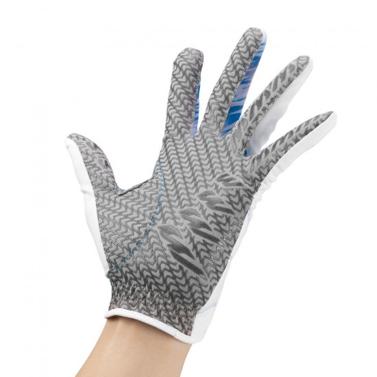 MIZUNO - Guant Double Grip M LH