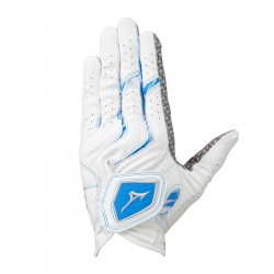 MIZUNO - Guante Double Grip M LH