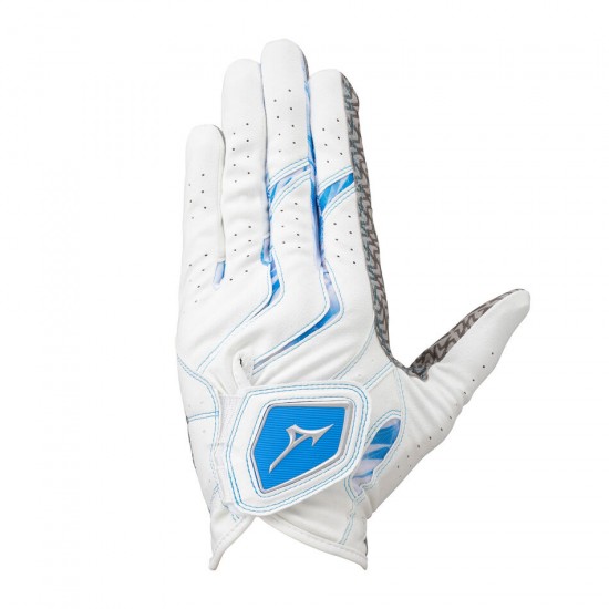 MIZUNO - Guant Double Grip M LH