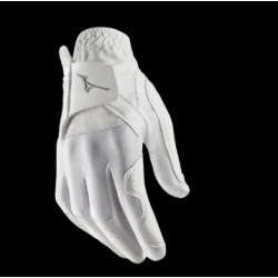 MIZUNO - Stretch Guantes Ladies 2025