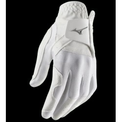 MIZUNO - Stretch Guantes Hombres 2025