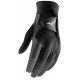 Mizuno - Gant Tour Cabretta Leather pour droiter