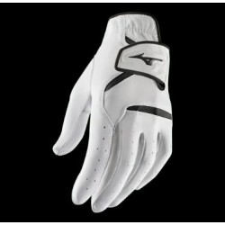 MIZUNO - MX Guant Homme