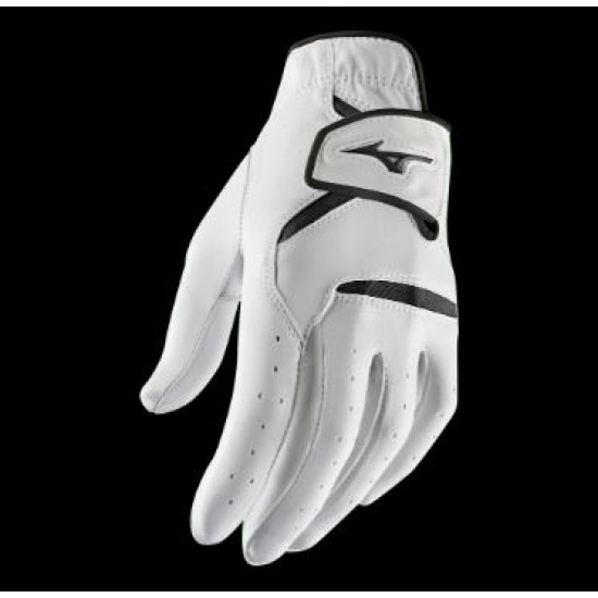 MIZUNO - MX Guante Hombre