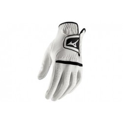 Mizuno - Guante Comp Synthetic Leather para diestro Hombre