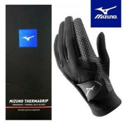 Mizuno - Guante Thermagrip Mens 