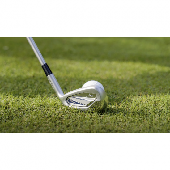 MIZUNO - JPX 925 Hot Metal HL