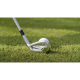 MIZUNO - JPX 925 Hot Metal HL