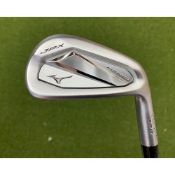 MIZUNO - JPX 925 Forged grey serie RH