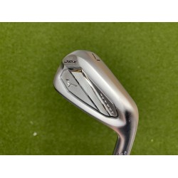 MIZUNO - JPX 925 Forged grey serie RH