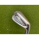 MIZUNO - JPX 925 Forged grey serie RH