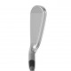 MIZUNO - JPX 925 Hotmetal serie RH