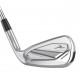 MIZUNO - JPX 925 Hotmetal serie RH