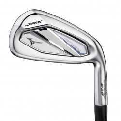 MIZUNO - JPX 925 Hotmetal serie LH
