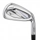 MIZUNO - JPX 925 Hotmetal serie RH