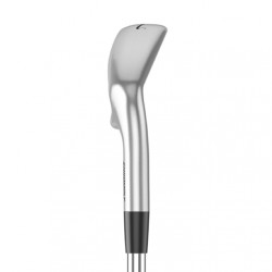 MIZUNO - JPX 925 Hotmetal serie RH