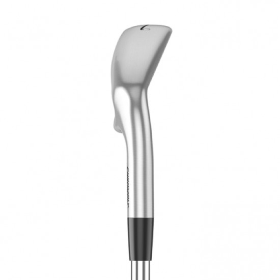 MIZUNO - JPX 925 Hotmetal serie RH