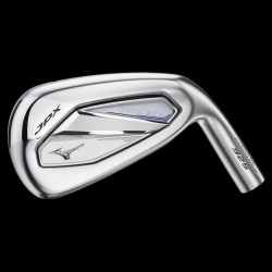 MIZUNO - JPX 925 Hotmetal serie LH