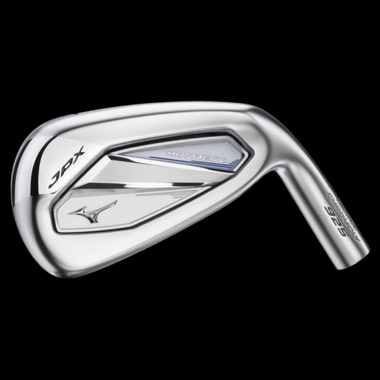 MIZUNO - JPX 925 Hotmetal serie RH