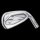 MIZUNO - JPX 925 Hotmetal serie RH