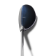 MIZUNO - JPX ONE HIBRIDO RH