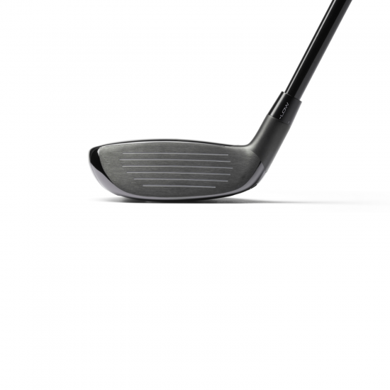 MIZUNO - JPX ONE HIBRIDO RH