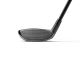 MIZUNO - JPX ONE HIBRIDO RH