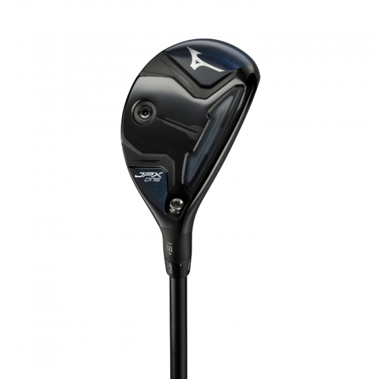 MIZUNO - JPX ONE HIBRIDO RH