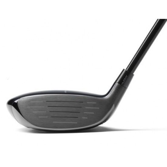 MIZUNO - JPX ONE madera de calle RH