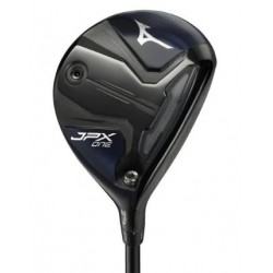 MIZUNO - JPX ONE madera de calle RH