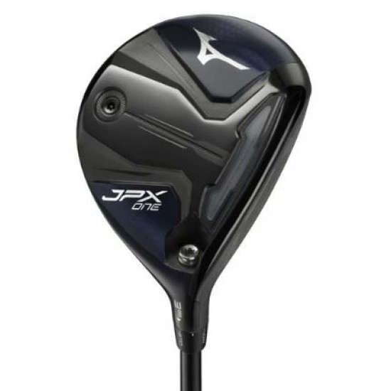 MIZUNO - JPX ONE madera de calle RH