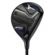 MIZUNO - JPX ONE madera de calle RH