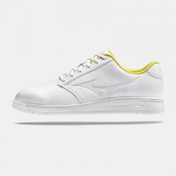Mizuno - Ladies G STyle Blanco